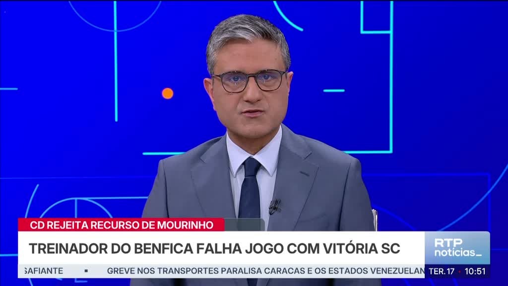 Imagem de Notícias 10