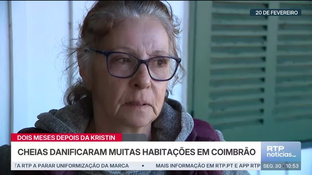 Imagem de Notícias 10