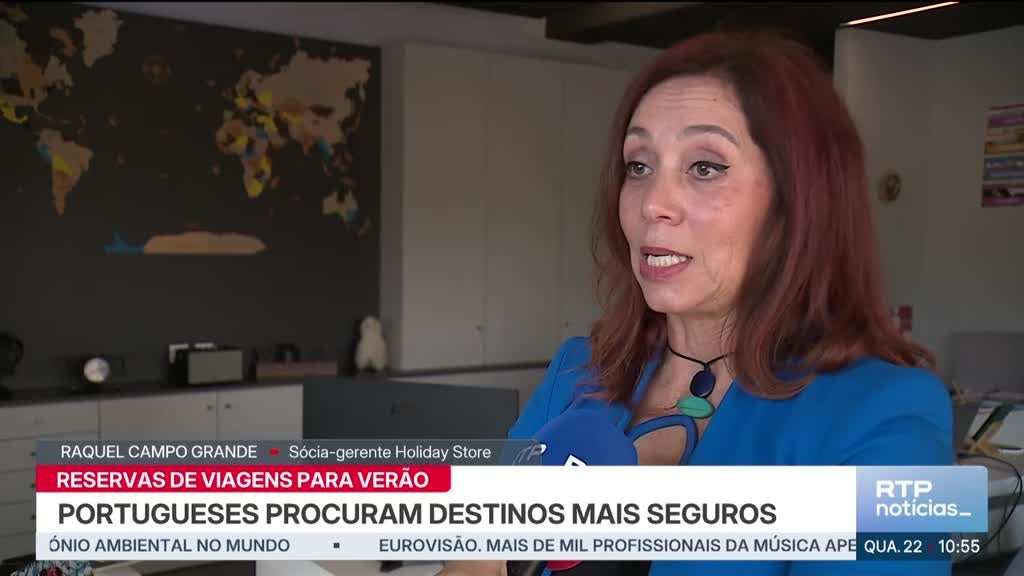 Imagem de Notícias 10