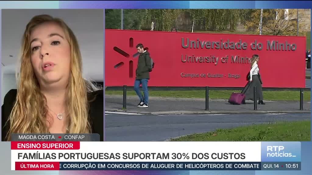 Imagem de Notícias 10
