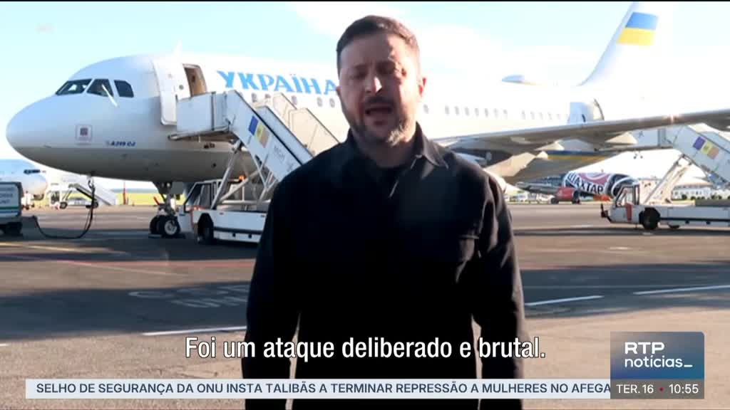 Imagem de Notícias 10