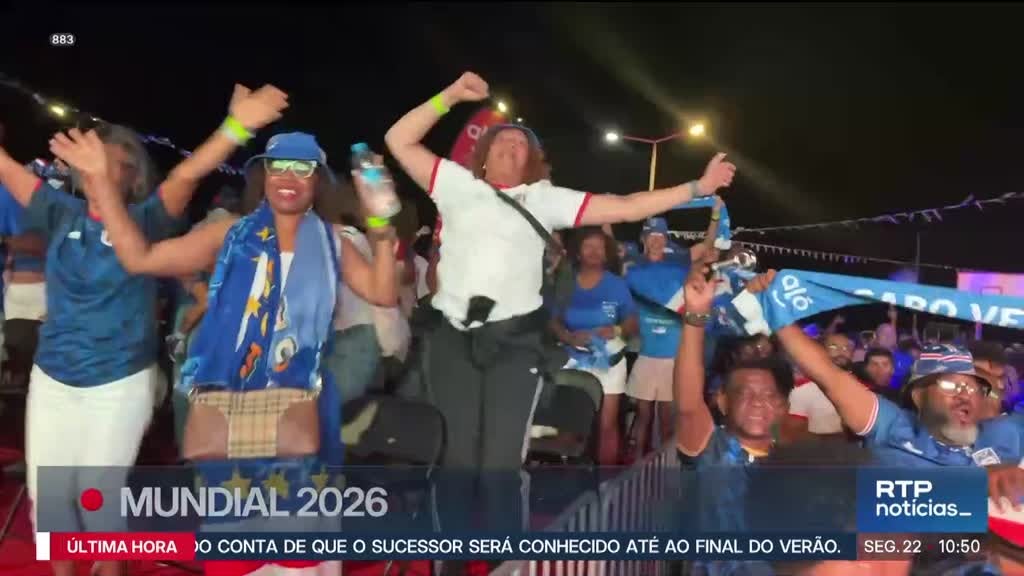 Imagem de Notícias 10