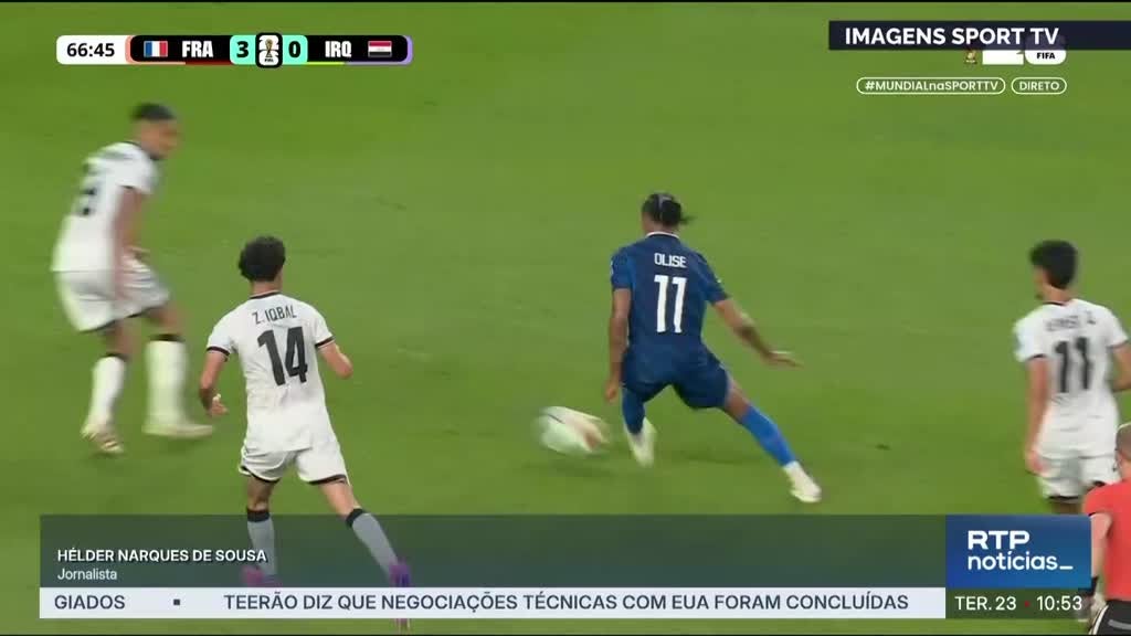 Imagem de Notícias 10