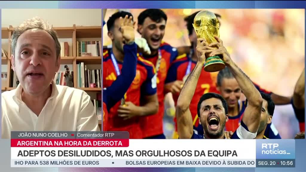 Imagem de Notícias 10