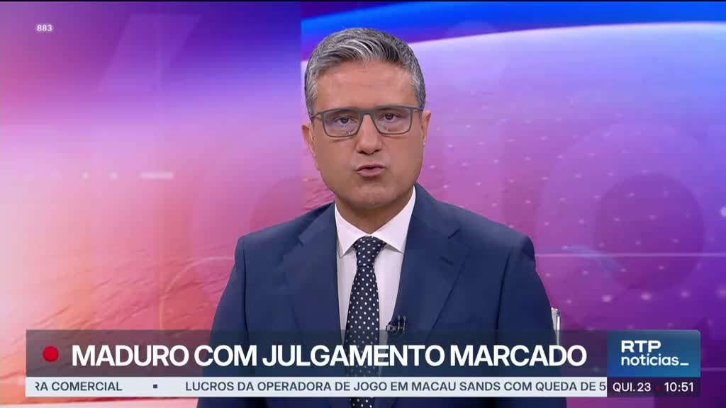 Imagem de Notícias 10