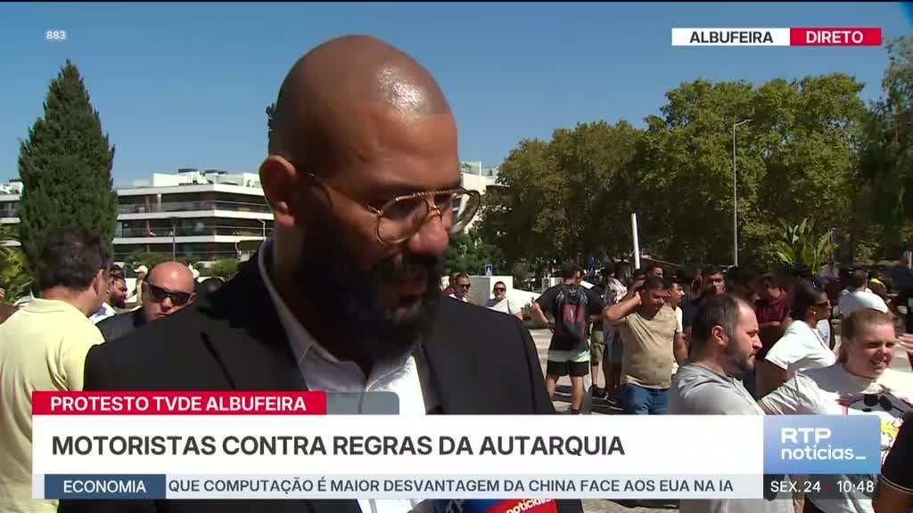 Imagem de Notícias 10