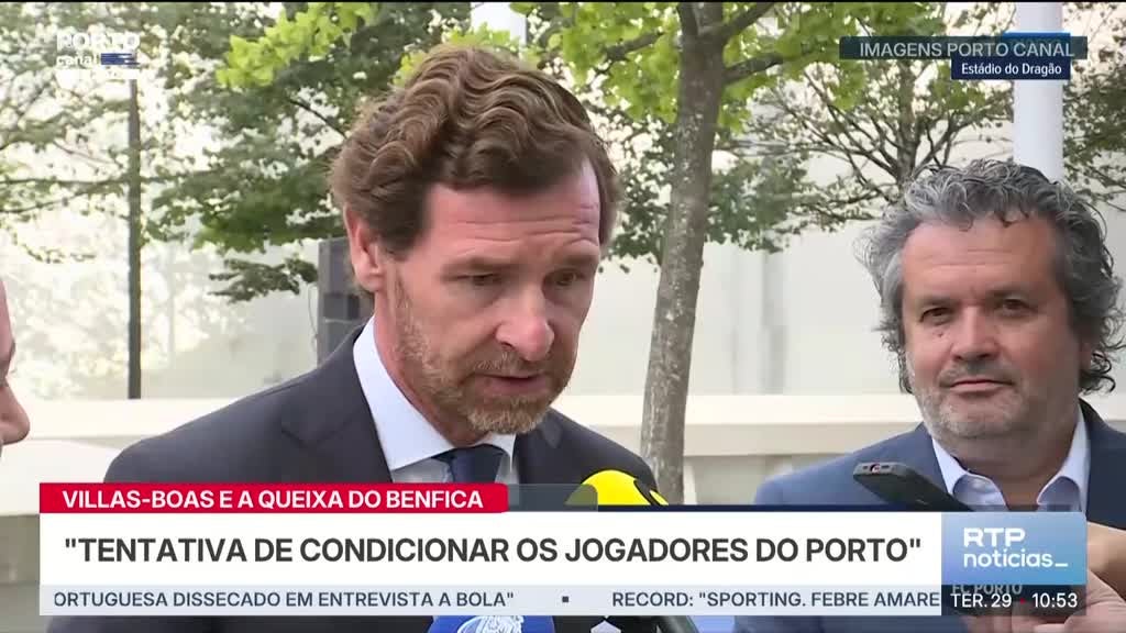 Imagem de Notícias 10