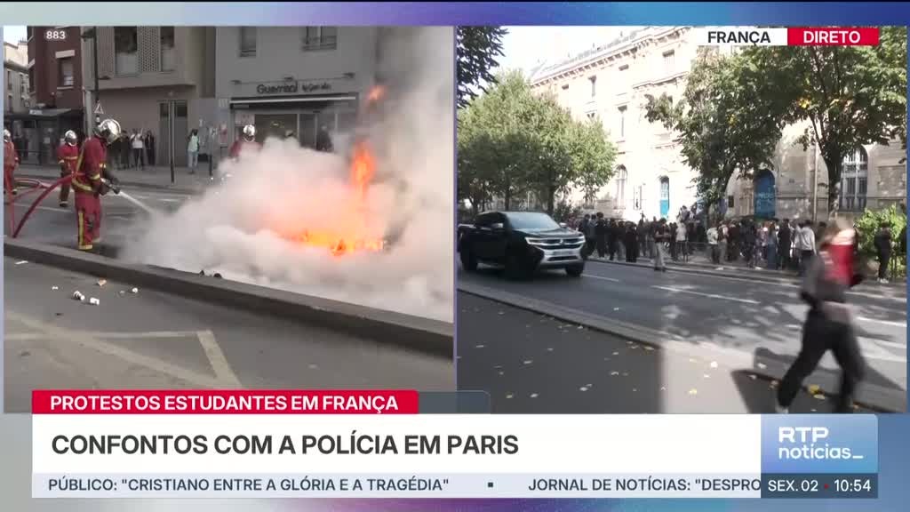 Imagem de Notícias 10