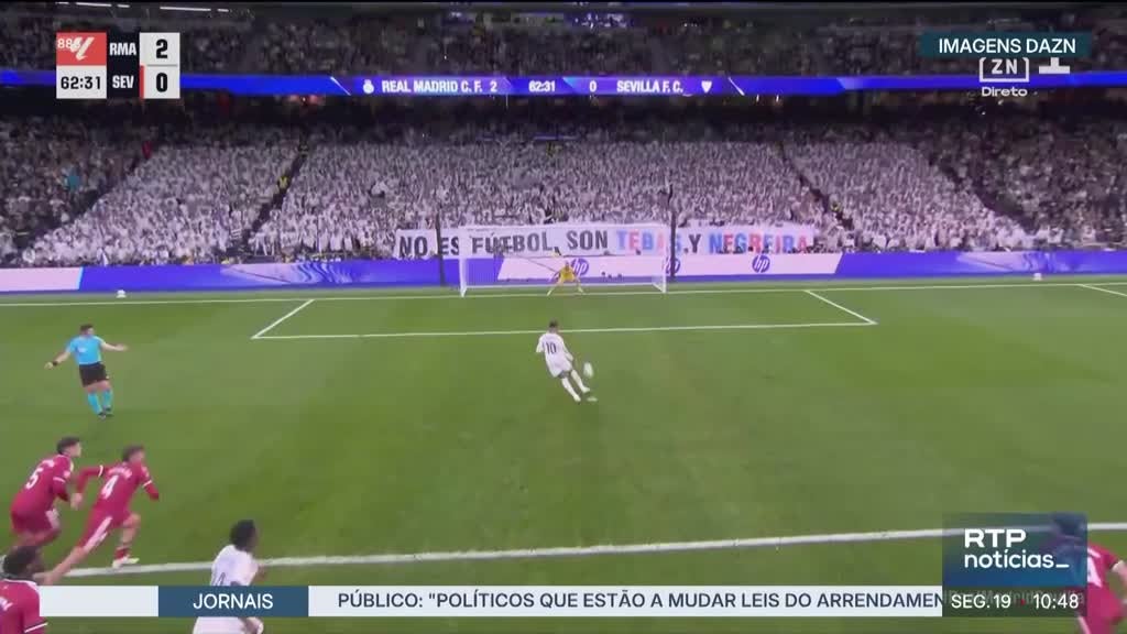 Imagem de Notícias 10