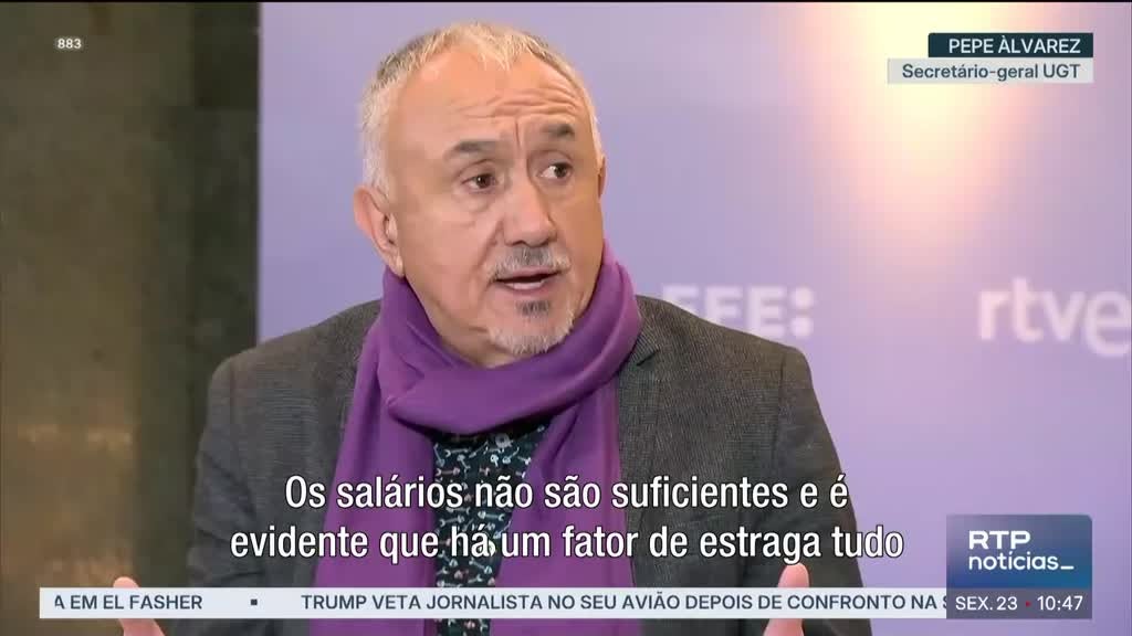 Imagem de Notícias 10