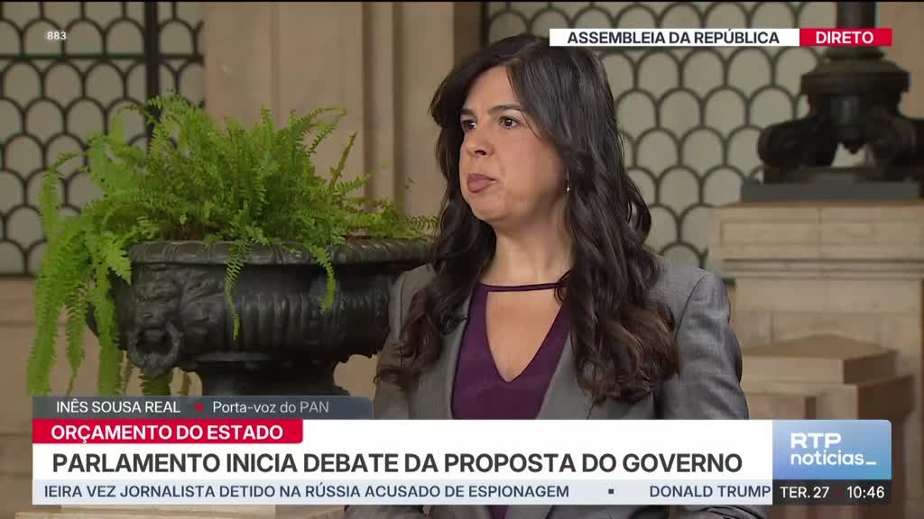 Imagem de Notícias 10