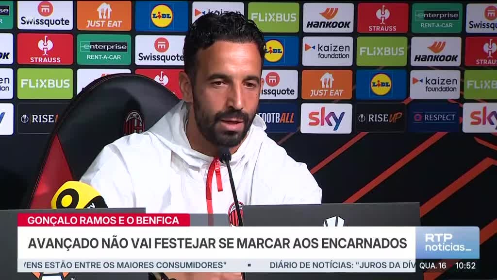 Imagem de Notícias 10