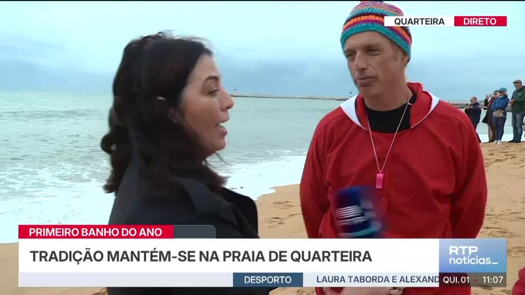 Imagem de Notícias 11