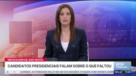 Imagem de Not�cias 11