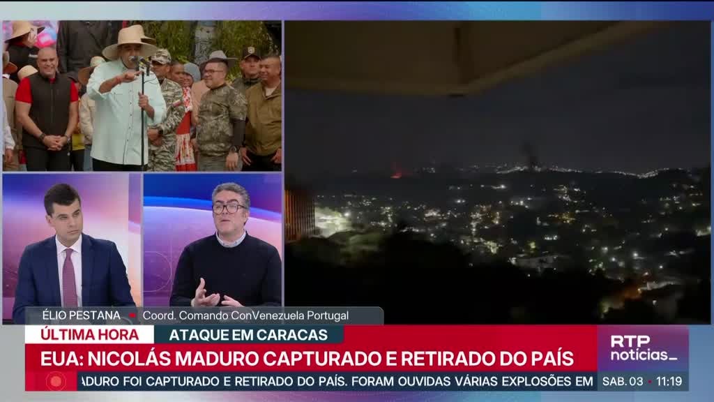 Imagem de Notícias 11