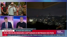 Imagem de Not�cias 11