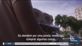 Imagem de Not�cias 11