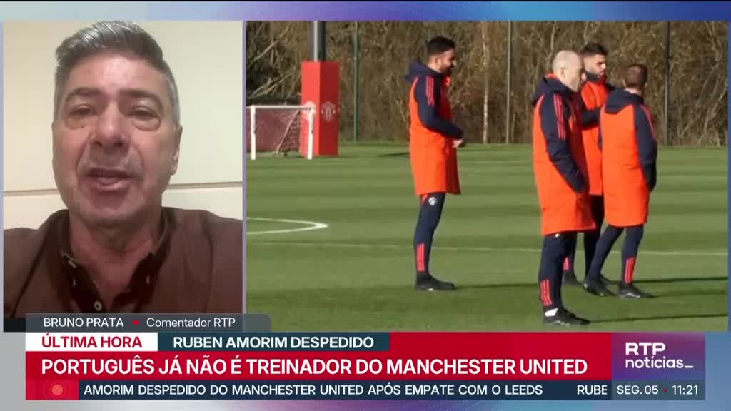 Imagem de Notícias 11