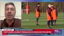 Imagem de Not�cias 11