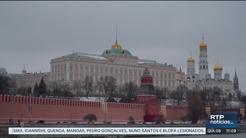 Imagem de Notícias 11