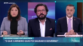 Imagem de Not�cias 11