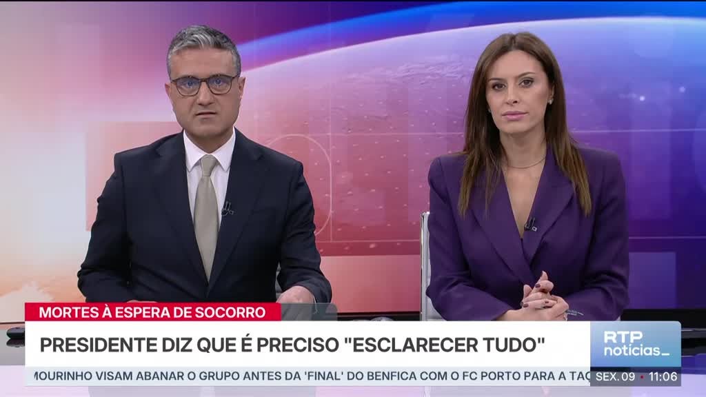 Imagem de Notícias 11