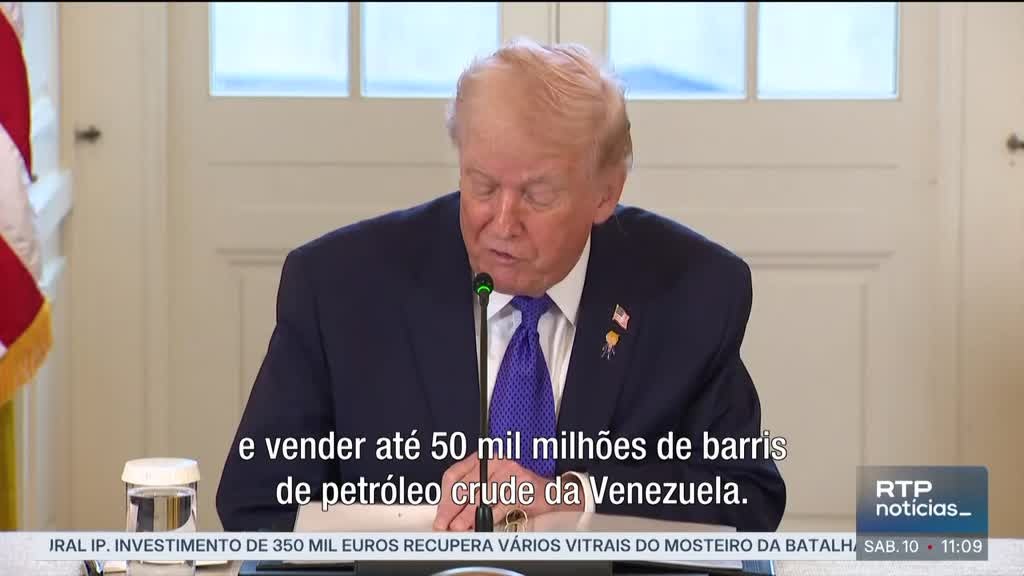 Imagem de Notícias 11