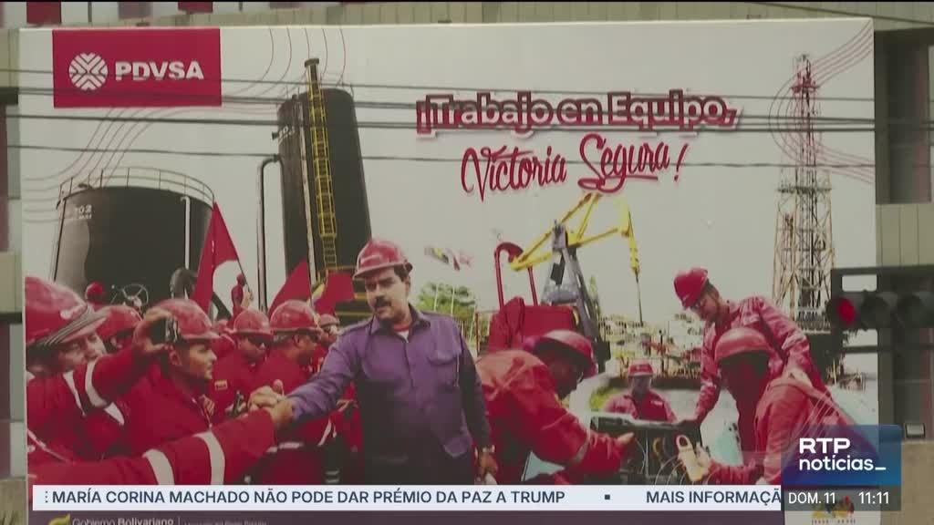 Imagem de Notícias 11