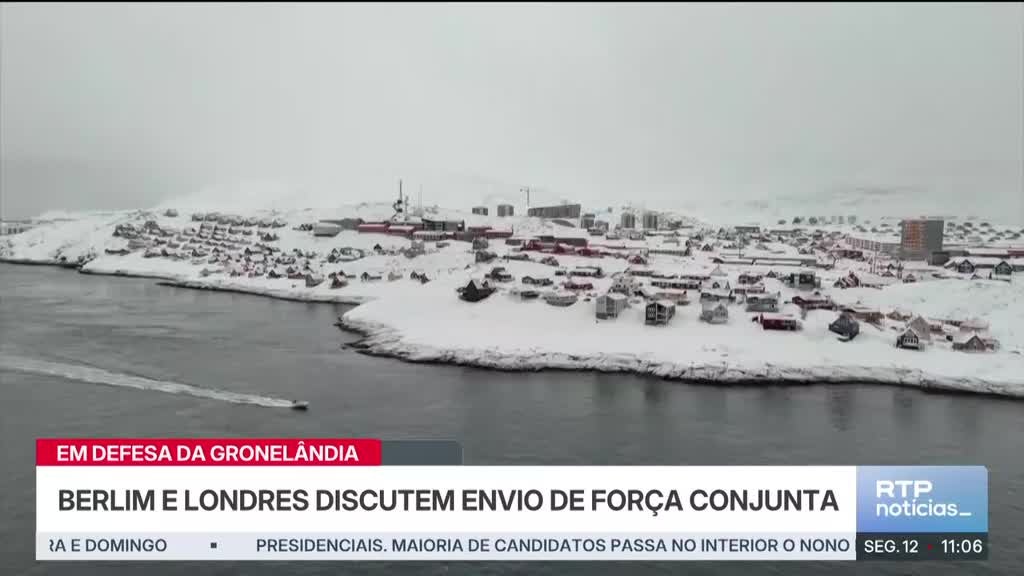 Imagem de Notícias 11