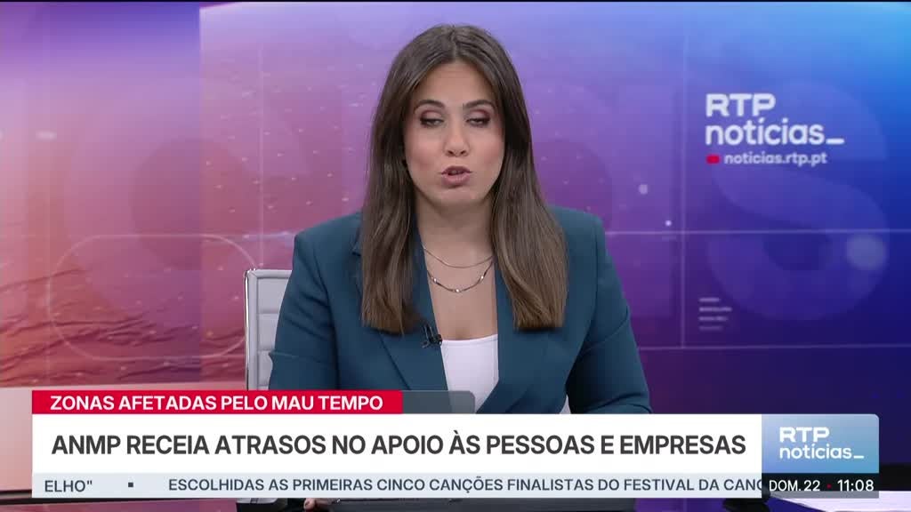 Imagem de Notícias 11