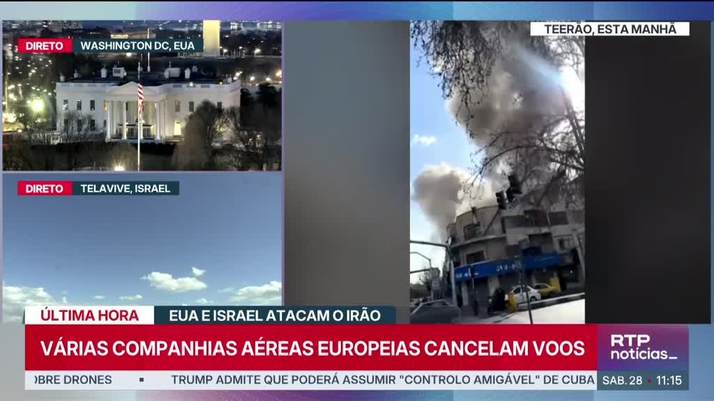 Imagem de Notícias 11