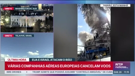 Imagem de Not�cias 11