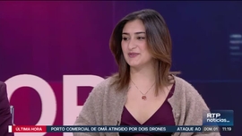 Imagem de Not�cias 11