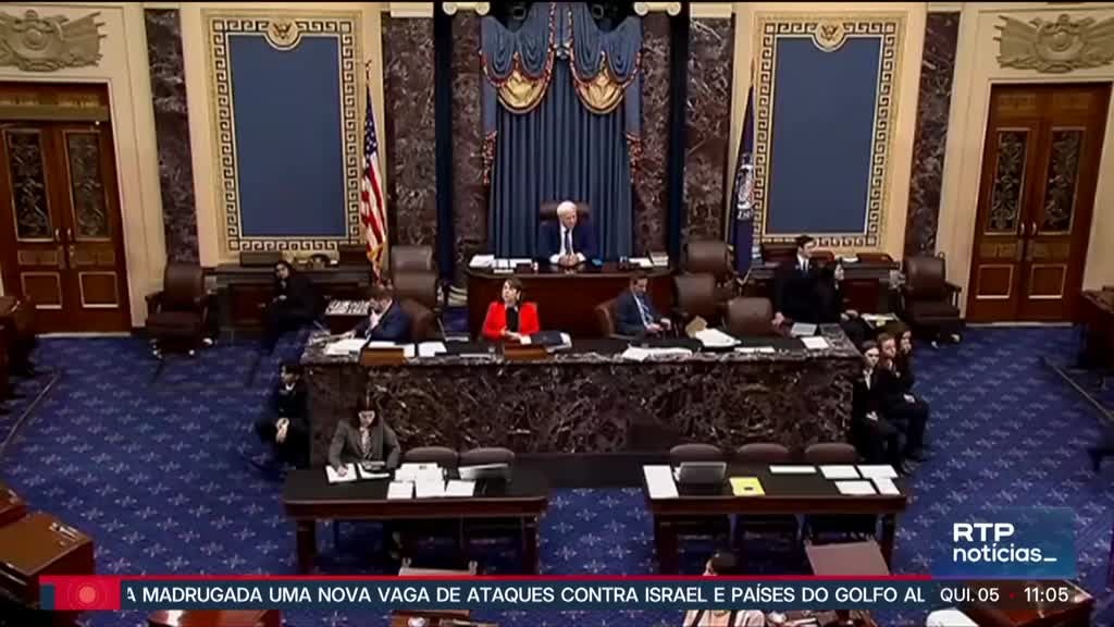 Imagem de Notícias 11