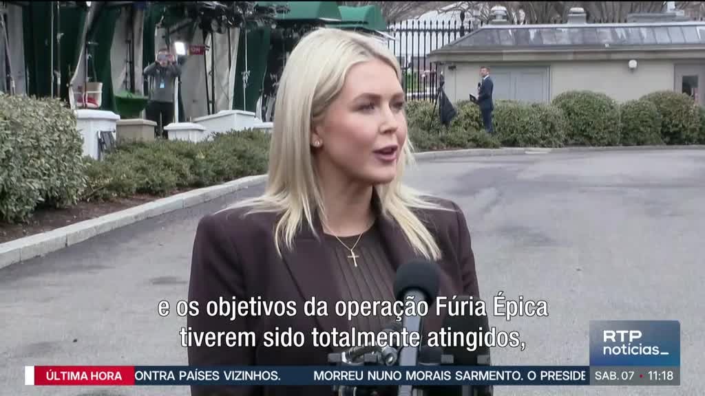 Imagem de Notícias 11