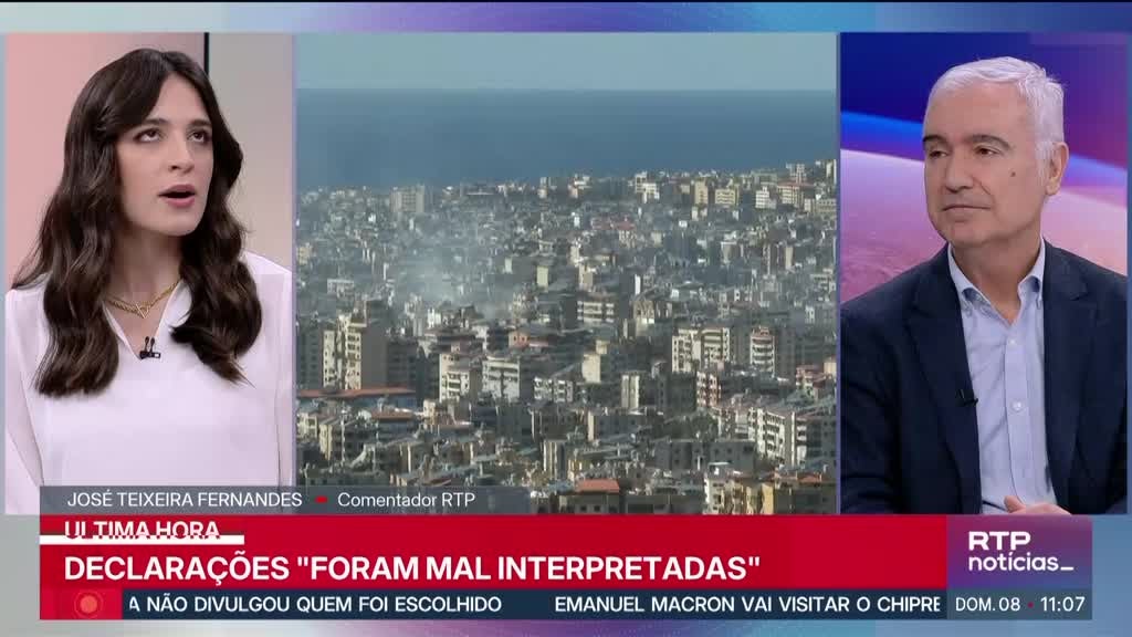 Imagem de Notícias 11