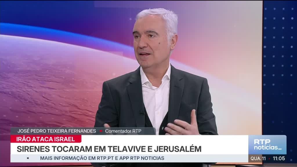 Imagem de Notícias 11