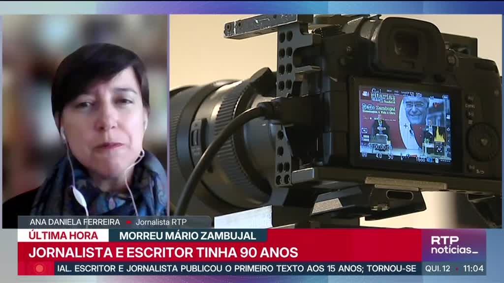 Imagem de Notícias 11