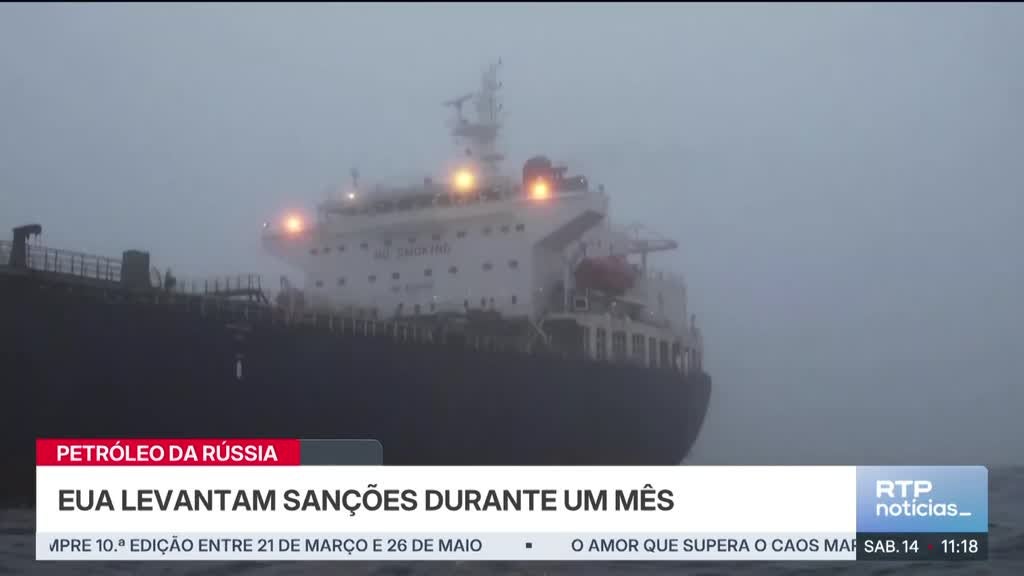 Imagem de Notícias 11