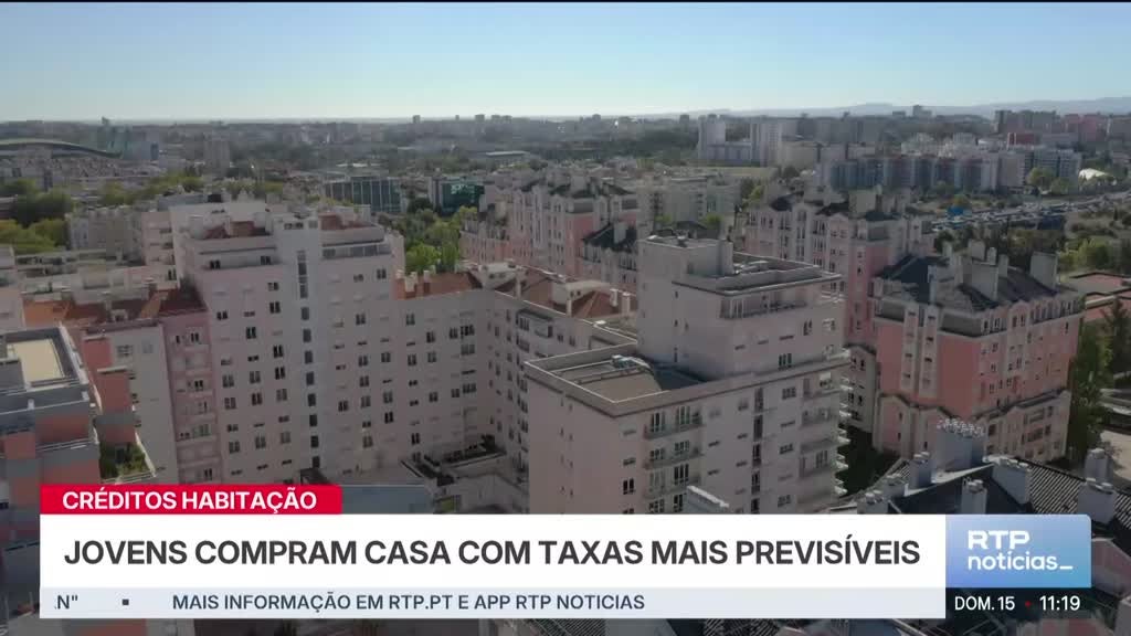 Imagem de Notícias 11