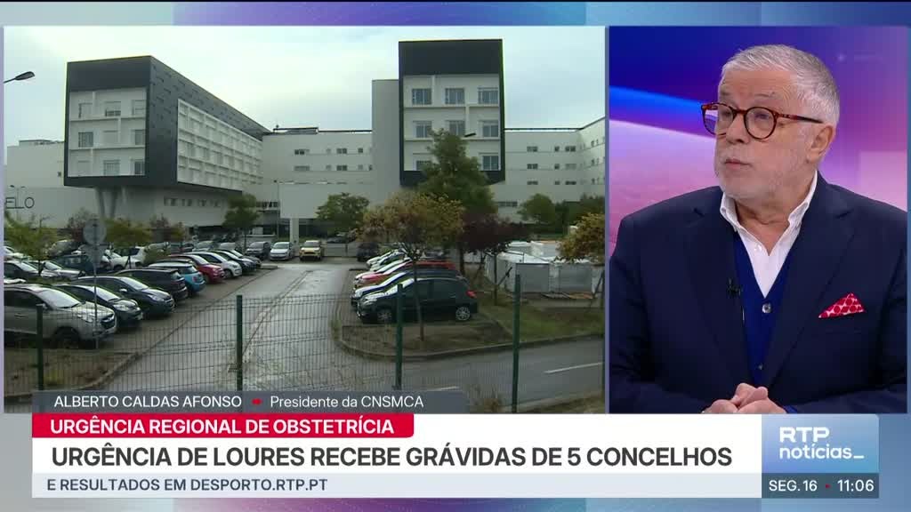 Imagem de Notícias 11