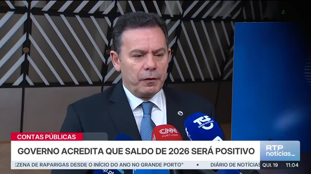 Imagem de Notícias 11