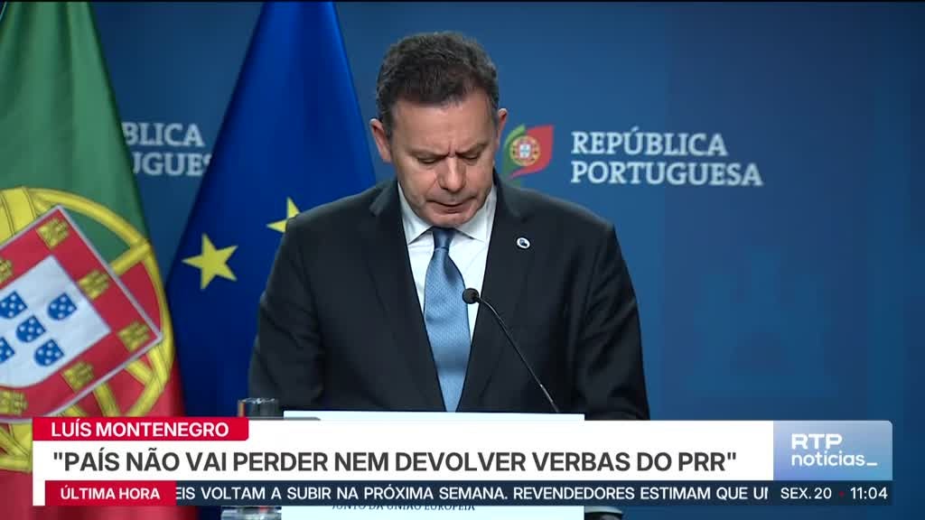 Imagem de Notícias 11