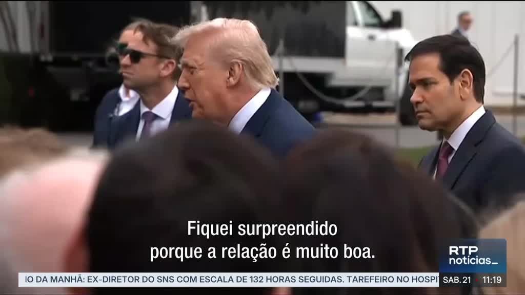 Imagem de Notícias 11