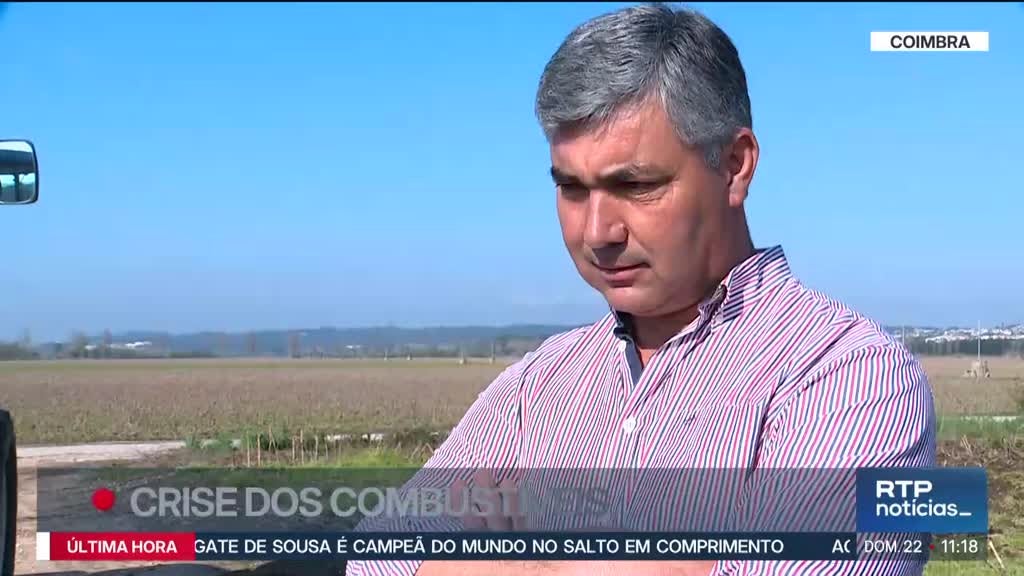 Imagem de Notícias 11