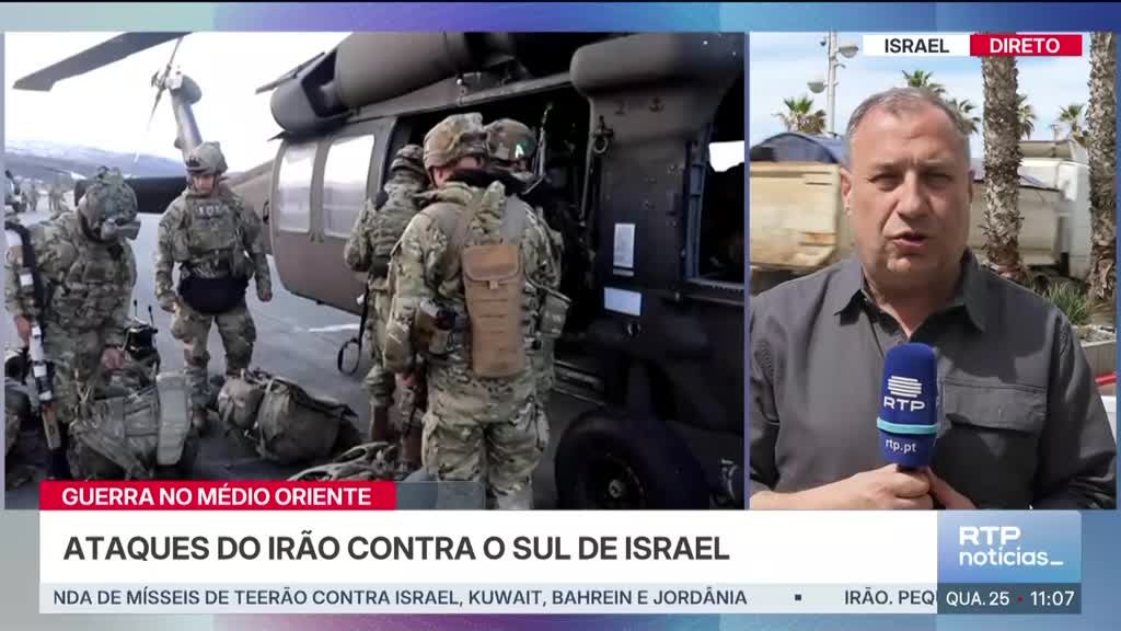 Imagem de Notícias 11