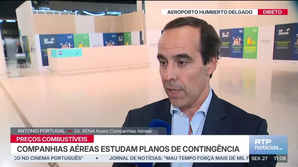 Imagem de Notícias 11