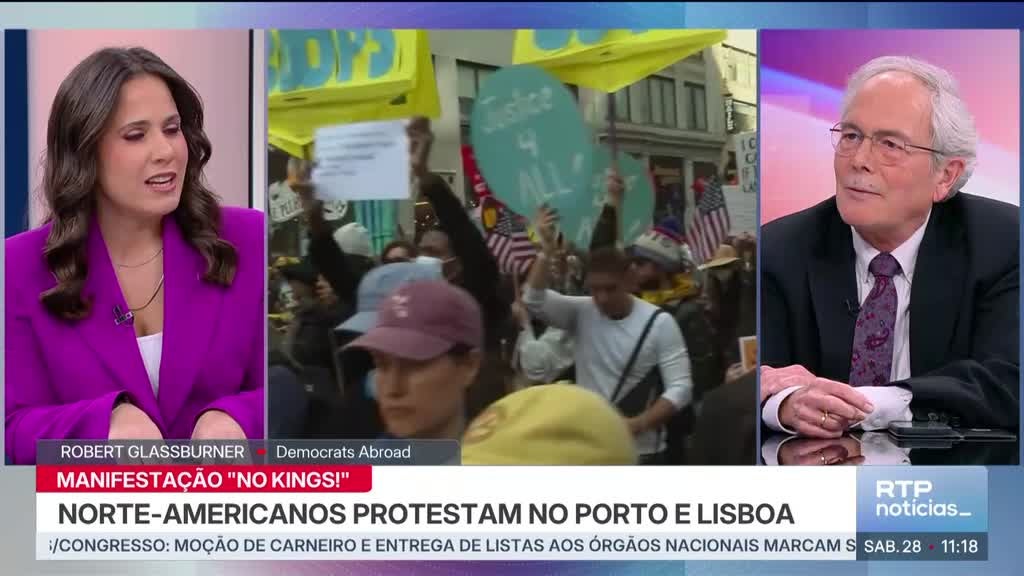 Imagem de Notícias 11