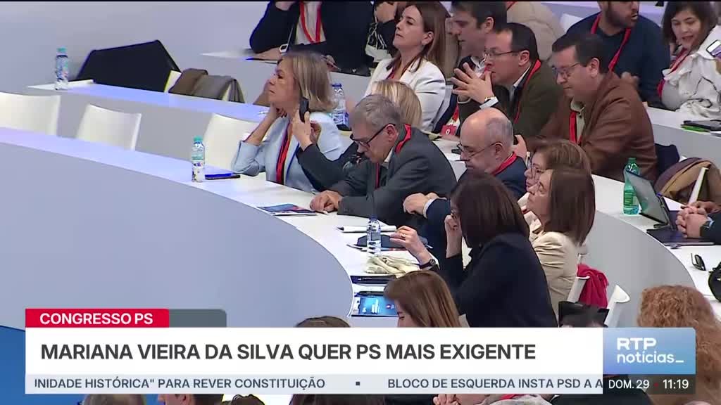 Imagem de Notícias 11