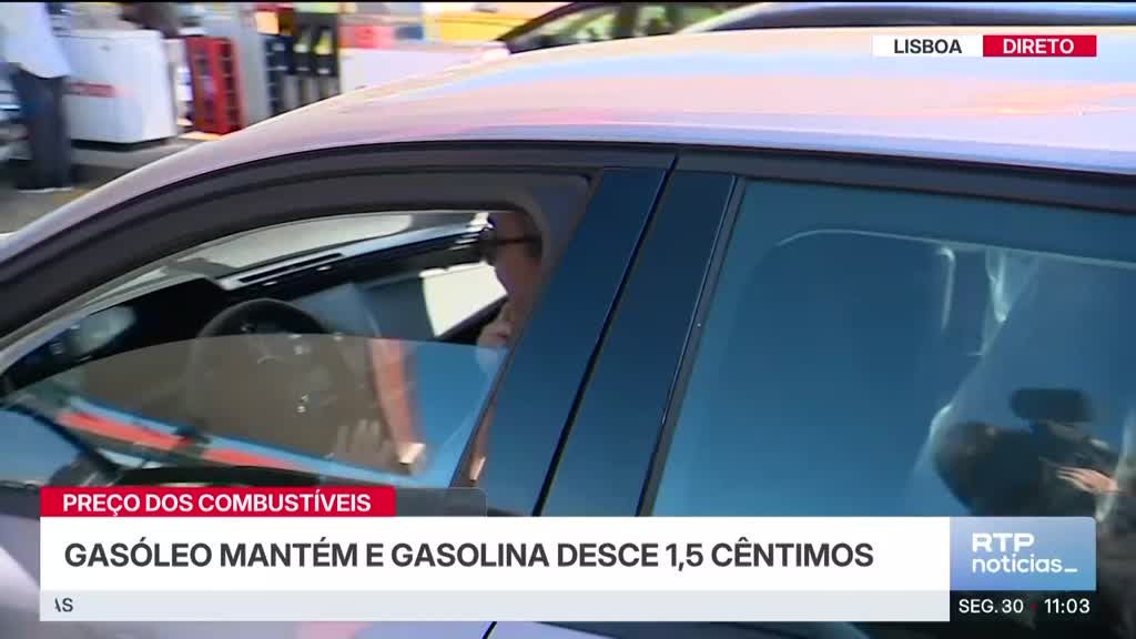 Imagem de Notícias 11